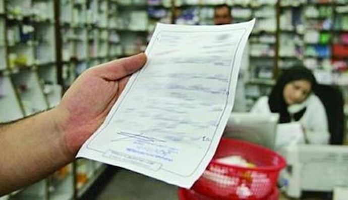 Head of Iranian association: Obstetricians’ rights disregarded