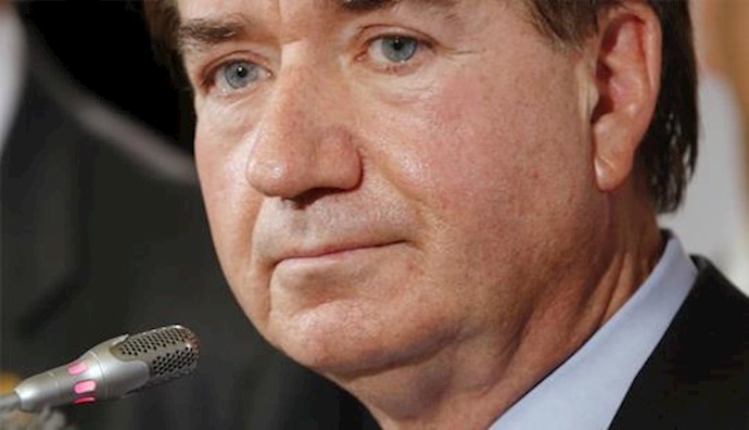 Chairman Royce Announces Latest in Series of Hearings on Iran