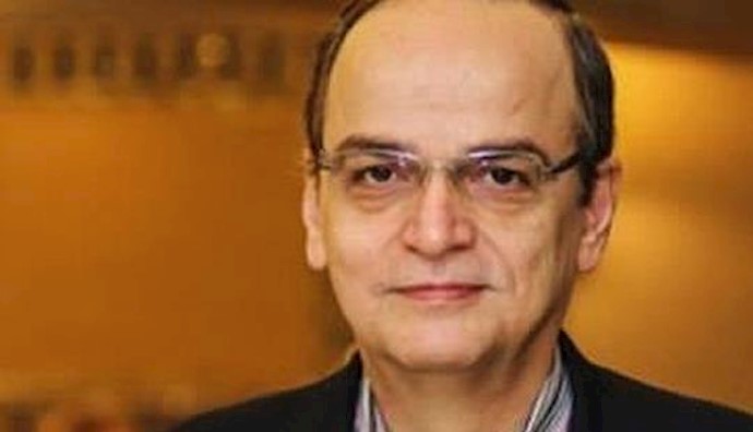 Syrian opposition coalition elects new president