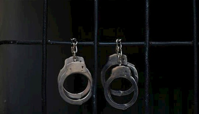 Iran: 25 Kurdish pol prisoners sentenced to total of 56 years behind bars