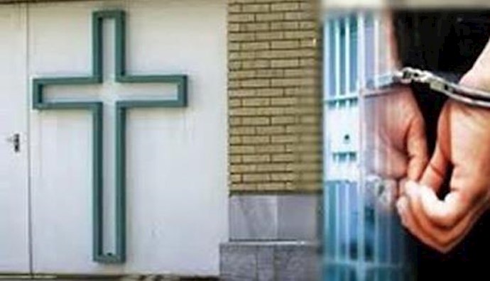 Iran: Arrest of 3 priests