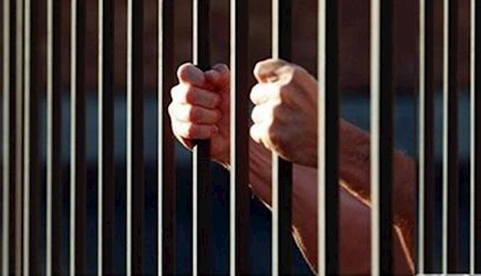 Iran: Kurd pol prisoner in Minab prison in serious conditions