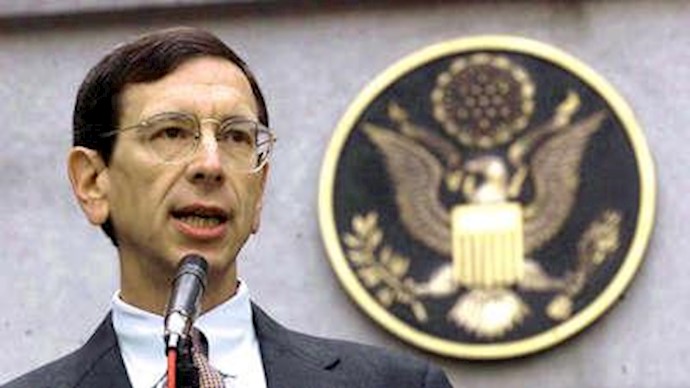 Iran is pushing limits on nuclear deal, former Obama advisor warns