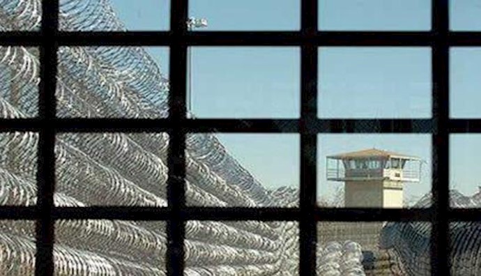 Iran: Another antihuman crime in Zahedan Prison