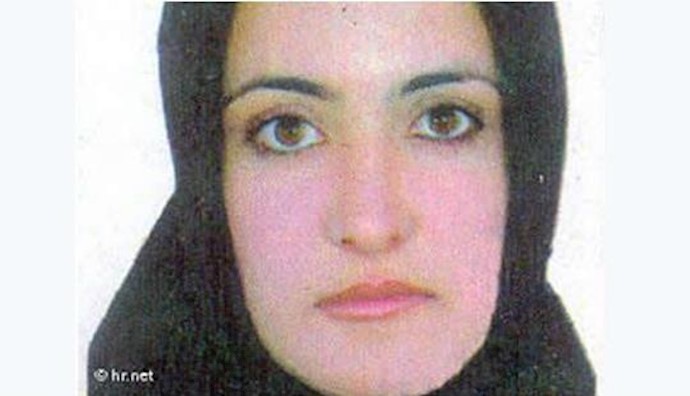 Iran state forces raid father’s home of executed Kurd pol prisoner, threaten family