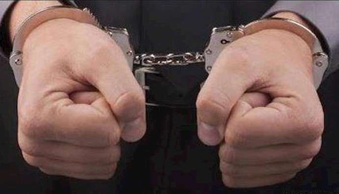  'Crackdown increasing in Iran against minorities'