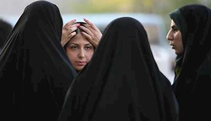 Tehran governor: separating men and women is not gender segregation!