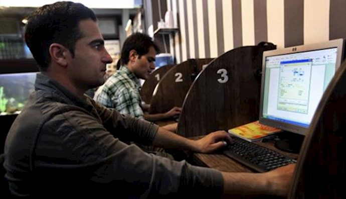 Iran: 3 years prison-terms for 2 social-media activists in Ahvaz