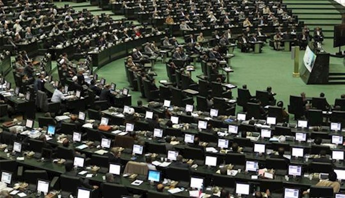Mullahs’ parliament legislation: “Belief in and practical commitment to Velayat-e faqih” is precondition for establishing a political party and membership in it
