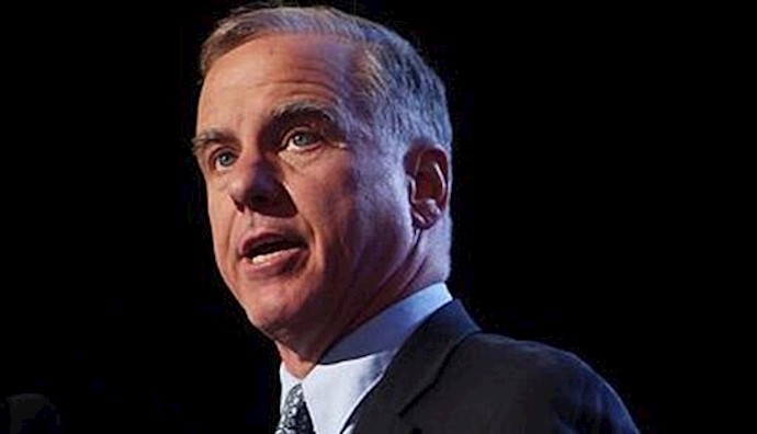  'Governor Howard Dean joined many prominent US politicians in urging security measures for Camp Liberty residents'