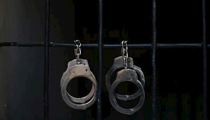 Iran: six religious minority members arrested in city of Hamedan