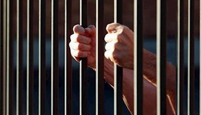 Iran judiciary officials prevent leave for pol prisoner despite undergoing kidney surgery