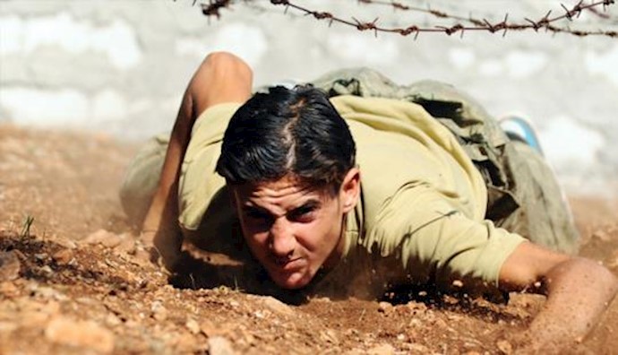 Syrian rebels form more organized army