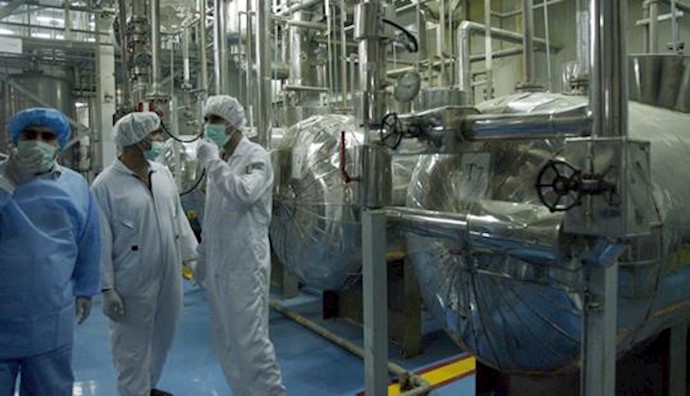 FOX News: Extending nuclear talks only gives Iran more time to advance toward nuclear weapon