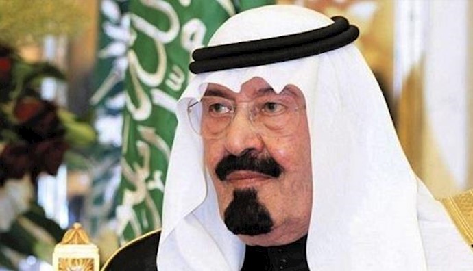 Saudi Arabia provides $500 million for humanitarian to Iraqi people