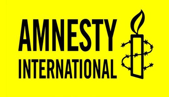 Iran: Youth at risk of hanging amid disturbing rise