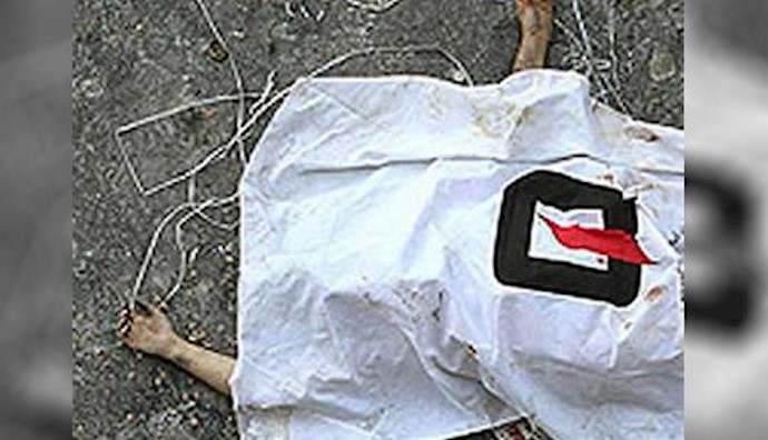 Iran: father hangs two girls, commits suicide