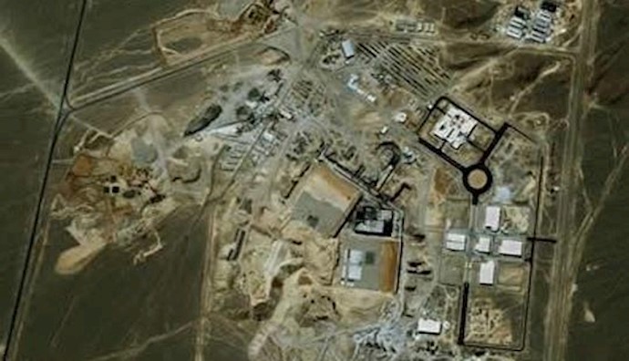 No Iran breakthrough with Kerry in Vienna