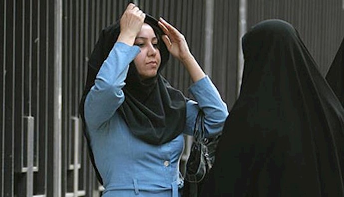 Iran: Ten new steps for implementing hijab law
