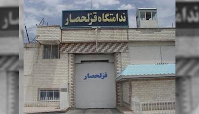 Iran: 14 death row inmates on hunger strike in prison west of Tehran
