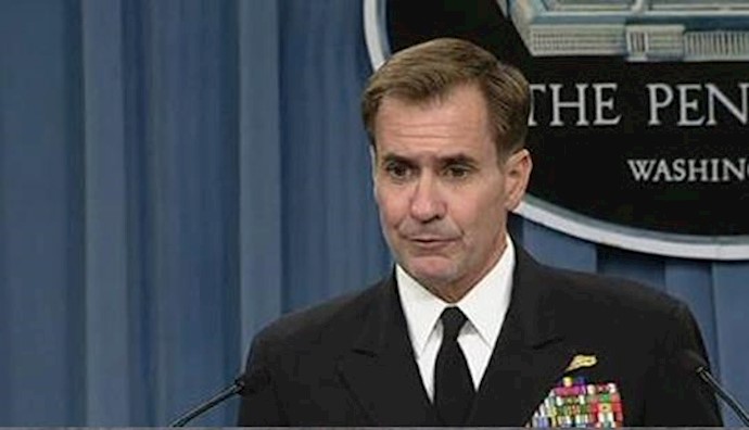 Obama quietly sends more advisers to Iraq