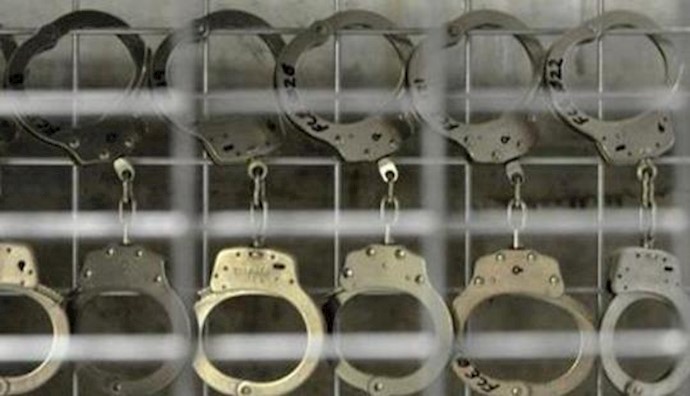 Iran – Tabriz: all members of Bahaii family arrested