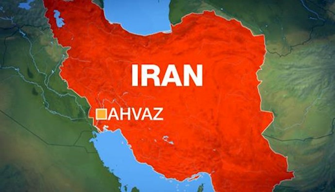 5.5 Richter earthquake hits Iran and UAE