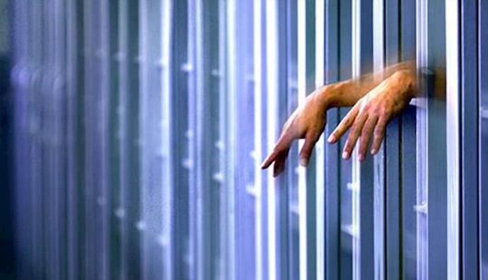 Iran: political prisoner dies under torture