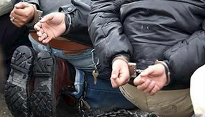 Over 700 people arrested on beaches for ‘mal-veiling’