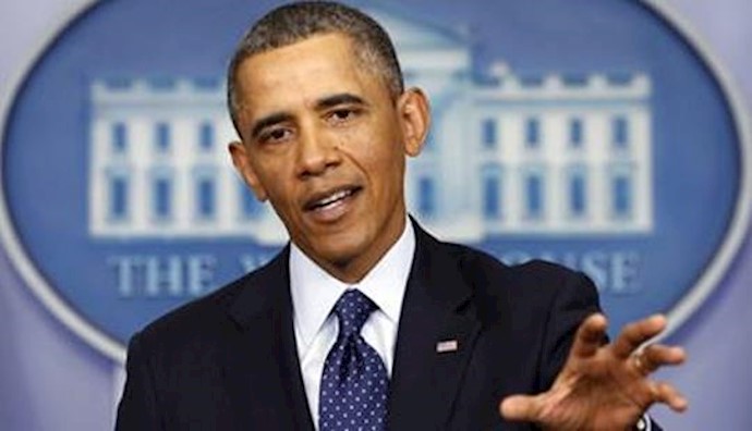 US humanitarian aid to displaced Iraqis