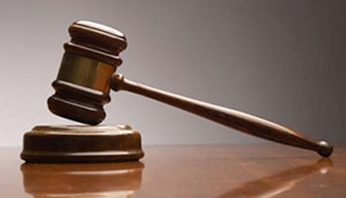 Man convicted in U.S. for violation of Iran regime sanctions