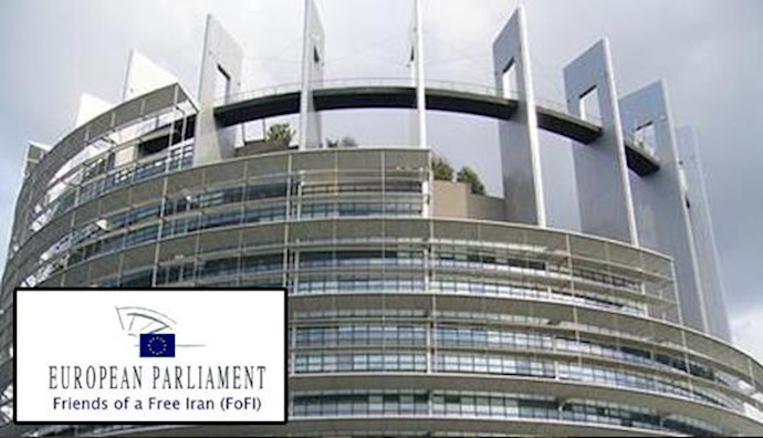  'Deadly siege on Iranian refugees in Iraq must end, MEPs demand'