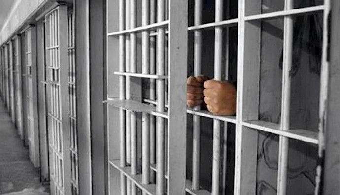 Pol prisoners launch hunger strike in solidarity with miners’ strike in central Iran