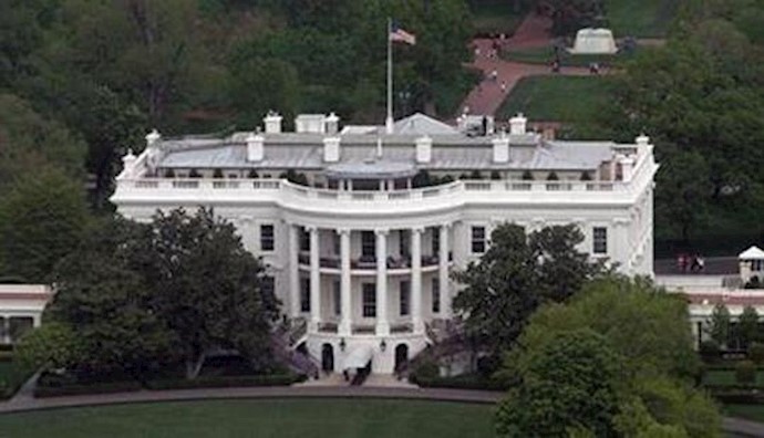 White House welcomes US Treasury sanctions against 25 Iranian individuals, companies