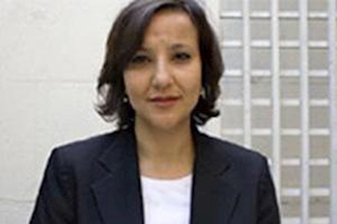 Amnesty International: Repression escalates amid wave of attacks on journalists in Iran