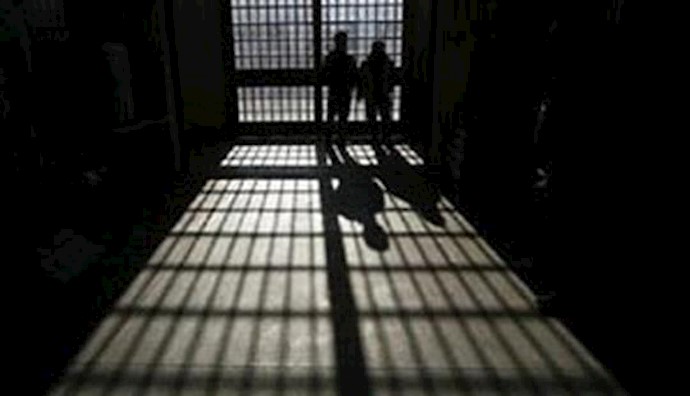 Iran: 3 prisoners die in a week due to lack of medical care