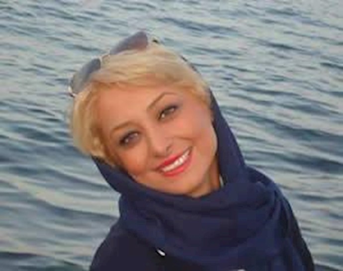 Iran: Harsh prison terms for political activist