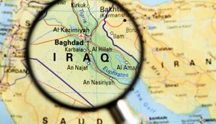 EIFA calls for urgent action on Sunni massacres by Maliki