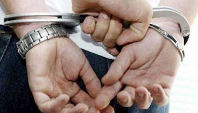 Germany charges man on Iran smuggling charges