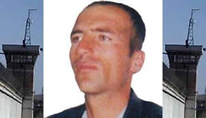 Iran: pol prisoner on 19th day of hunger strike