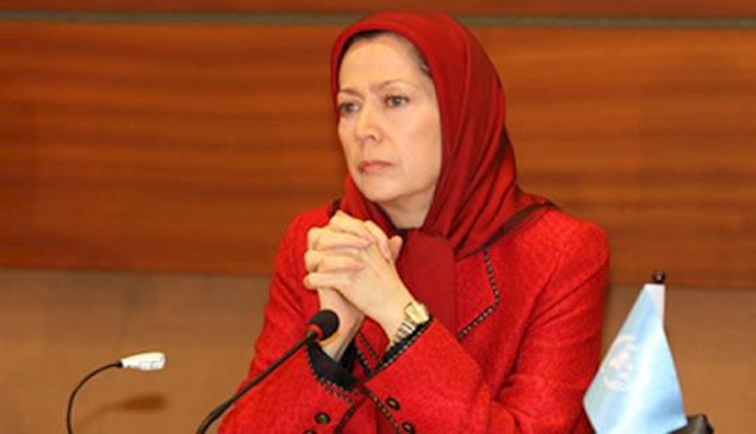 Where can the United Nations be found in the daily violations of human rights?