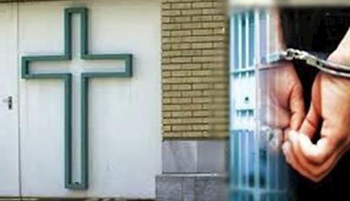 Christian writer transferred to west Iran prison