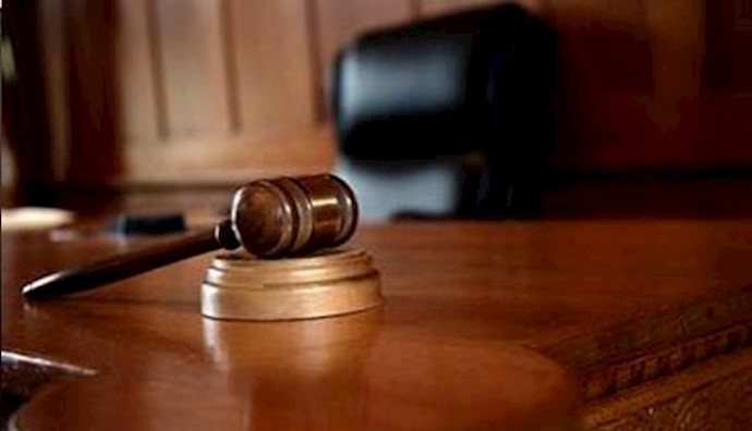 Jury convicts Md. man of exports to Iran