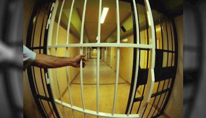 Iran: supplemental reports on recent Shahr-e Kord Prison riot