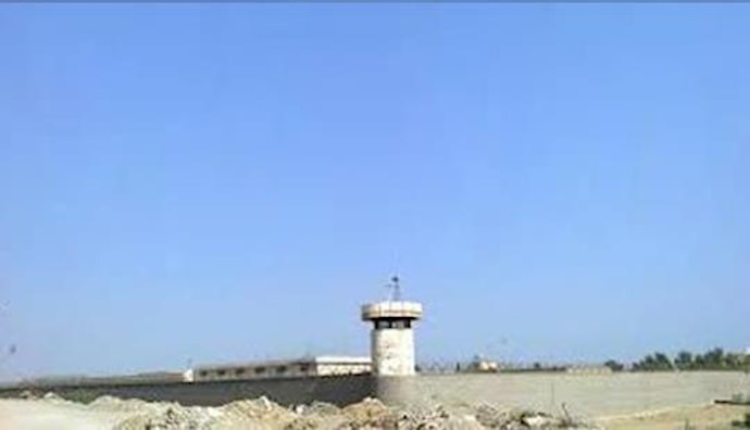 Sunni inmates clash with Iranian prison authorities in Zahedan