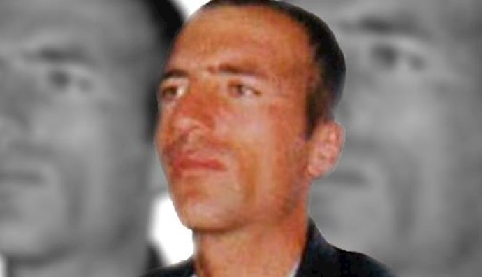 Iran: pol prisoner threatens to start dry hunger strike