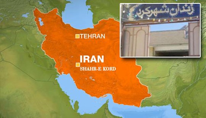 Iran: Prison blaze death toll much higher than officially reported