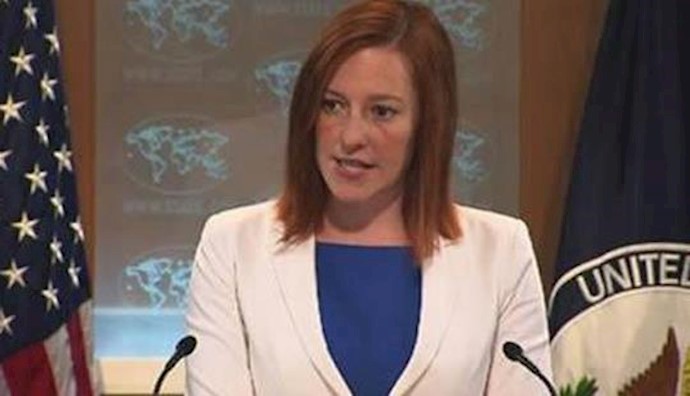 Russia dispatched more tanks, armored vehicles to Ukraine: US State Dept.