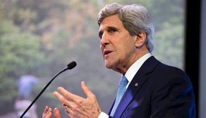 The United States Contributes $378 Million in Additional Funding to Syria