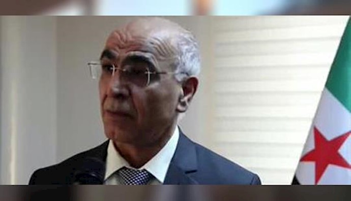 Syria: Assad regime purchasing oil from ISIS